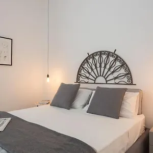 https://le-scaramazze.sicilyhotelsitaly.net