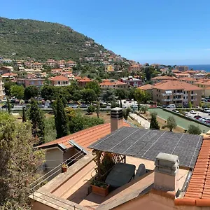 Le Terrazze Casa vacanze