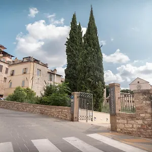 http://giorgio-apartment.hotels-perugia.com