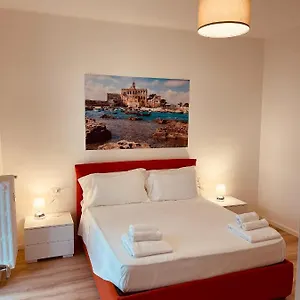 https://moderno-home-1.barihotels.org