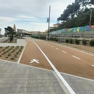 Casa Mariella Casa vacanze