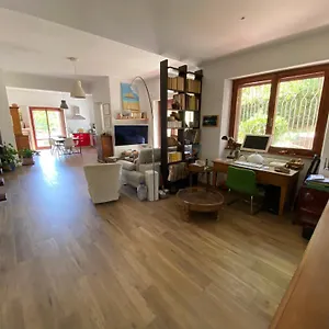 https://apt-francigena-house.it-romehotels.com