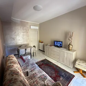 Casa Mare Appartamento