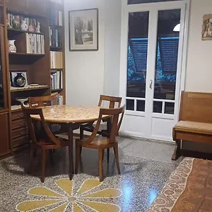 Casa Corso Colombo Appartamento