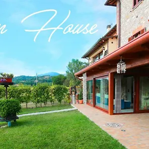 http://il-casolare-green-house.hotels-perugia.com