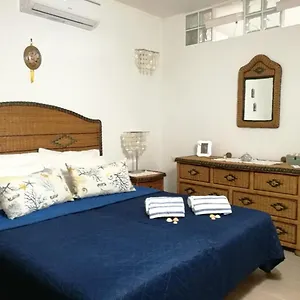 https://maracaibo-holiday-flat.sicilyhotelsitaly.net